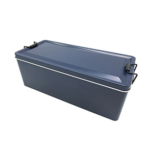R394 220x100x79mmH