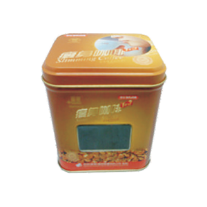 R381 90x75x100