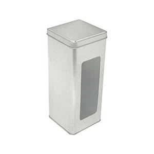 S302C 92x92x220mmH