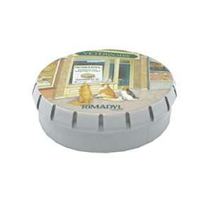 C342 Dia53x17.7mmH