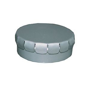 C354 Dia35x10mmH