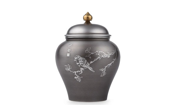 The price issue of spice tin
